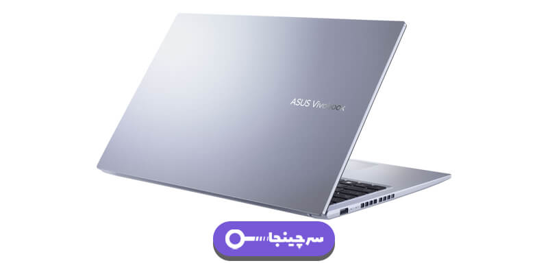 ASUS VivoBook M1502YA-NJ147W