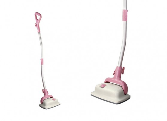 بخارشوی بیترون مدل BSM-10