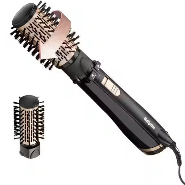 سشوار چرخشی بابیلیس مدل AS962