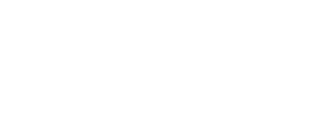 سرچینجا