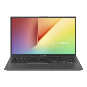 لپ تاپ ۱۵٫۶ اینچی ایسوس مدل Vivobook F512J-UH51T-i5 20GB 1SSD - کاستوم شده