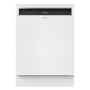 ماشین ظرفشویی اسنوا مدل SDW-F353200