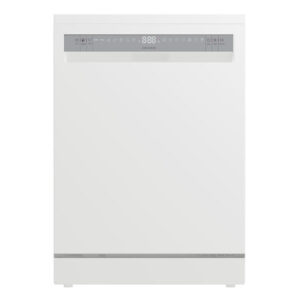 ماشین ظرفشویی 14 نفره دوو مدل DW-200W
