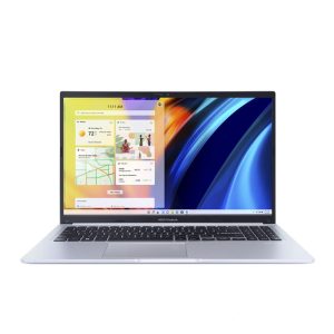 لپ تاپ ۱۵٫۶ اینچی ایسوس مدل Vivobook 15 R1502ZA-EJ958