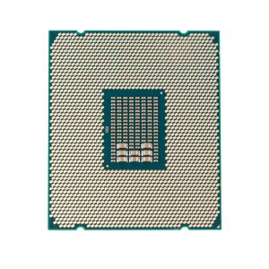 پردازنده مرکزی اینتل سری Xeon Broadwell مدل E5 2680 V4