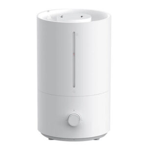 دستگاه بخور و رطوبت ساز سرد شیائومی مدل Humidifier 2 Lite Europe Version