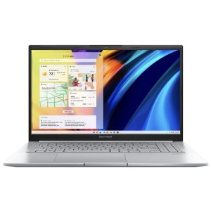 لپ تاپ ۱۵٫۶ اینچی ایسوس مدل VivoBook Pro 15 M6500QH-HN075