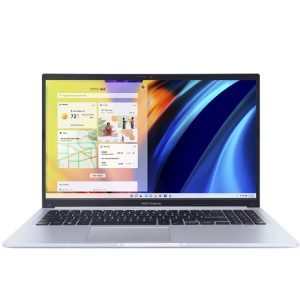 لپ تاپ ۱۵٫۶ اینچی ایسوس مدل Vivobook R1502ZA-EJ972