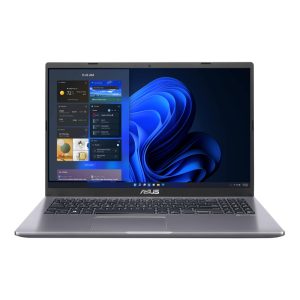 لپ تاپ ۱۵٫۶ اینچی ایسوس مدل X515EP-EJ743 - I7 16GB 1SSD MX330