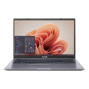 لپ تاپ ۱۵٫۶ اینچی ایسوس مدل X515EP-EJ650-i7 16GB 1HDD 512SSD MX330 - کاستوم شده