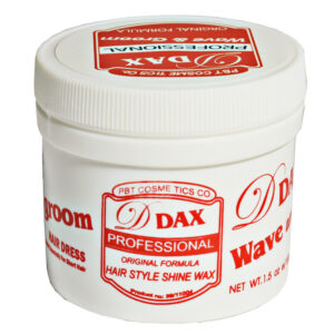 واکس مو دی داکس مدل Dwax حجم 150 میلی لیتر