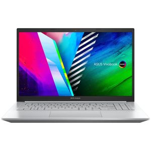 لپ تاپ ۱۵٫۶ اینچی ایسوس مدل VivoBook Pro 15 OLED M3500QC-A