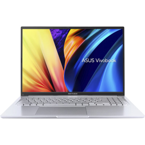 لپ تاپ 16 اینچی ایسوس مدل Vivobook 16X M1603QA-MB102-R7 5800HS 16GB 512SSD