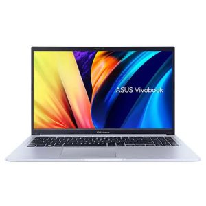 لپ تاپ ۱۵٫۶ اینچی ایسوس مدل Vivobook R1502ZA-EJ973