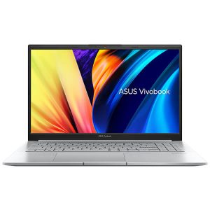 لپ تاپ ۱۵٫۶ اینچی ایسوس مدل VivoBook Pro 15 M6500QH-HN076