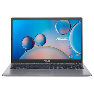 لپ تاپ ۱۵٫۶ اینچی ایسوس مدل Vivobook R565EP-EJ696-i7 16GB 1SSD MX330