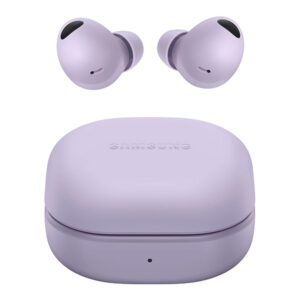 هدفون بلوتوثی سامسونگ مدل Galaxy Buds2 Pro