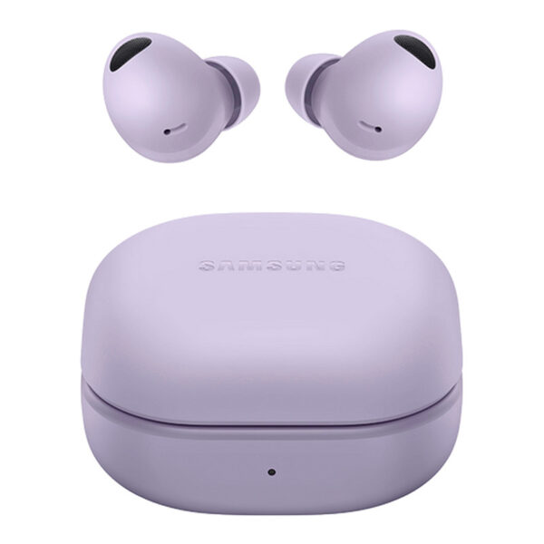 هدفون بلوتوثی سامسونگ مدل Galaxy Buds2 Pro