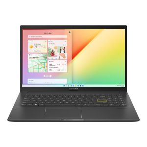 لپ تاپ ۱۵٫۶ اینچی ایسوس مدل Vivobook 15 K513EQ-L1235 OLED