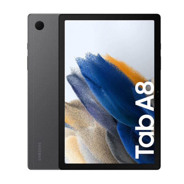 تبلت سامسونگ مدل Galaxy Tab A8 10.5 SM-X205 4G ظرفیت 32 گیگابایت و رم 3 گیگابایت