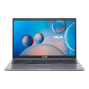 لپ تاپ ۱۵٫۶ اینچی ایسوس مدل VivoBook X515EP-EJ441- I7 16GB 1T MX330 - کاستوم شده