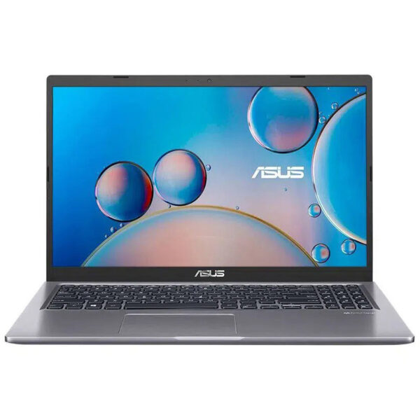 لپ تاپ 15.6 اینچی ایسوس مدل Vivobook R565MA-BR912WS-Celeron N4020 4GB 256SSD 1HDD - کاستوم شده