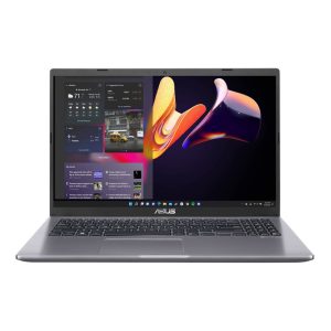 لپ تاپ ۱۵٫۶ اینچی ایسوس مدل X515EA-EJ1314-i3 20GB 1HDD 1SSD - کاستوم شده