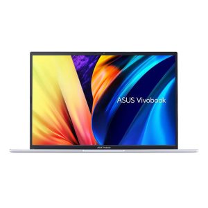 لپ تاپ ۱۶ اینچی ایسوس مدل  Vivobook 16 R1605ZA-MB119-i7 16GB 1SSD Iris Xe - کاستوم شده