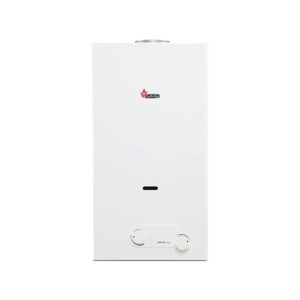 آبگرمکن دیواری بوتان مدل B3115